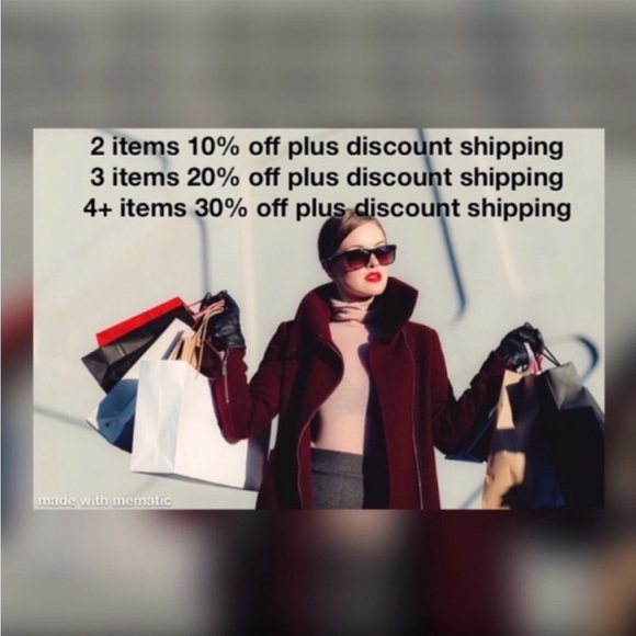 Victoria’s Secret PINK Lounge Campus Open Hem Hoodie & Fleece Joggers, Large - Picture 12 of 12